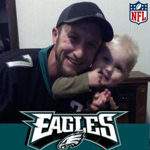 Meet your Posher, Billy